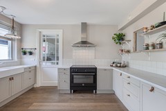 Foto John Daltonhage 8 Emmeloord 27.jpg